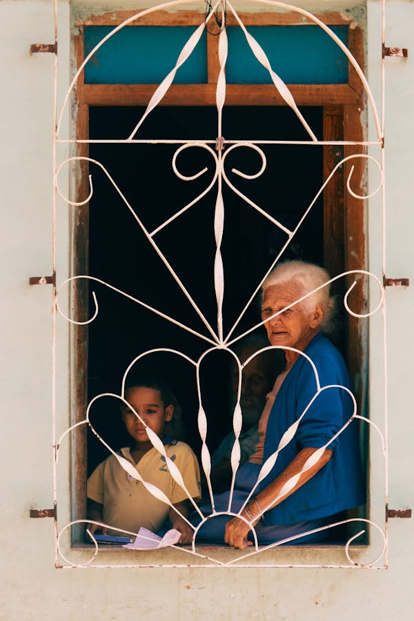 pexels-photo-11434085