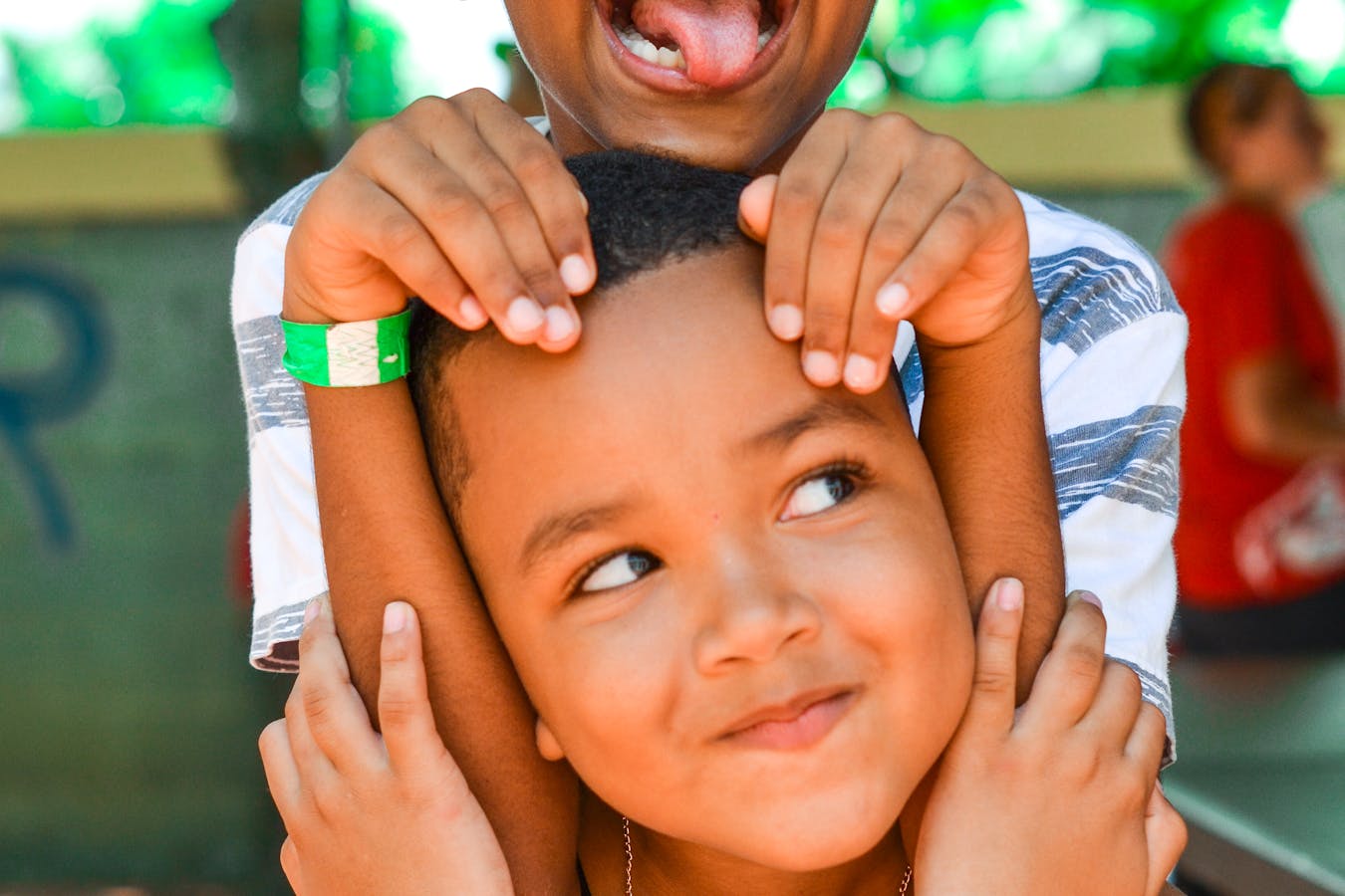 pexels-photo-2219541