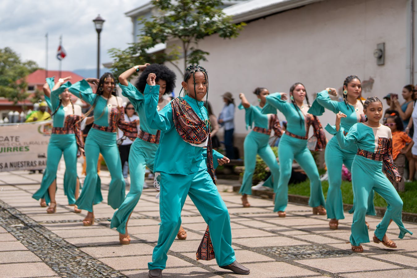 pexels-photo-27871461