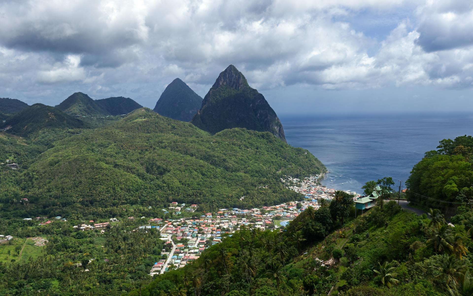 pexels-photo-8673076